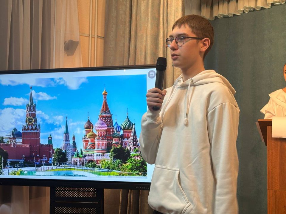 � ���������� ������������ ��� ��������� ��������