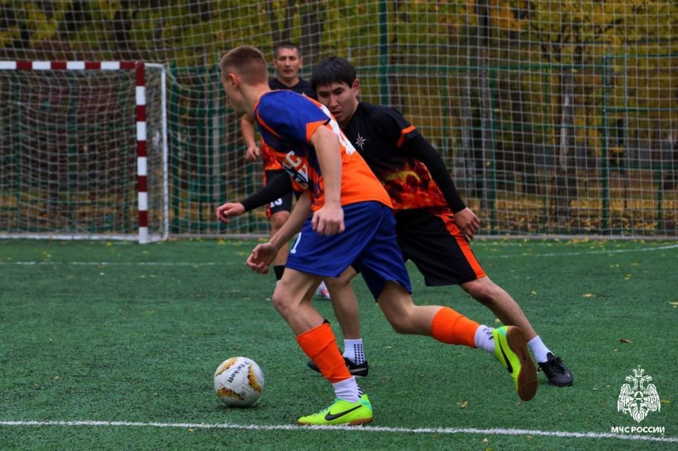 �������� �� ���������� ����