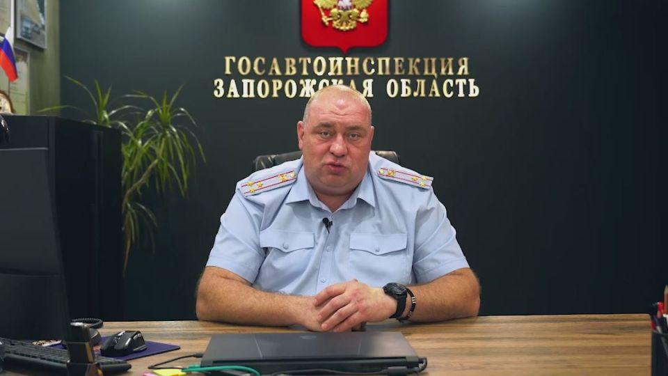 ����� � ������� ��� ����� ������� �����������?