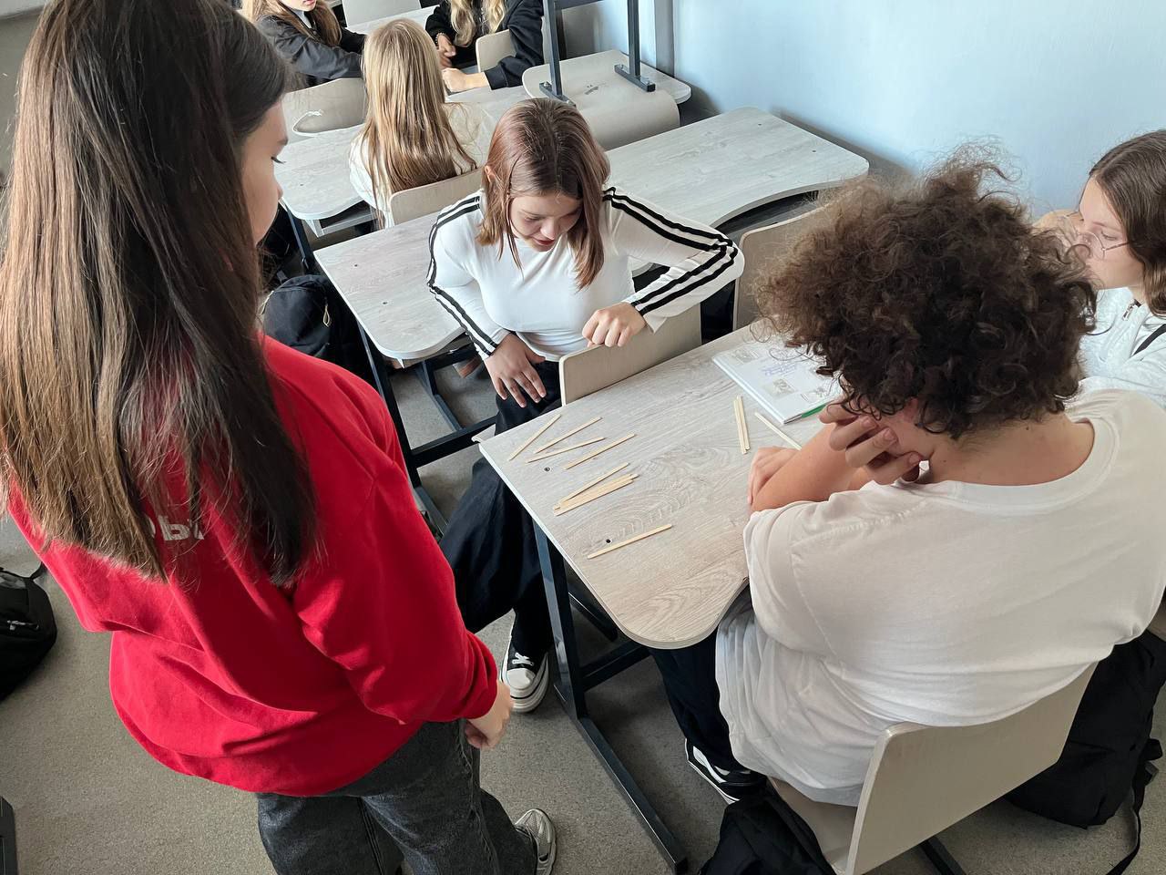 В Мелитополе прошёл День здоровья, приуроченный к празднованию Дня народного единства В Мелитополе прошёл День здоровья, приуроченный к празднованию Дня народного единства