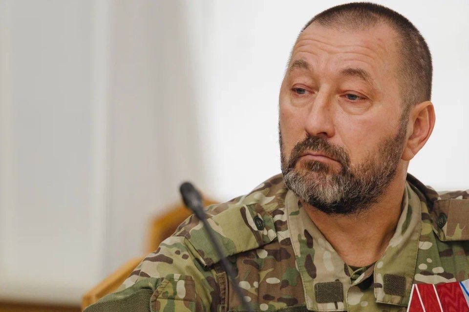 � ������ ���������� ������� ������������ ���� ������� �������� � ������������ ��������������� ���������������-��������� ������� ����� ������� ������������ ����� ���������� ��������, ������������ � �������� � ��������