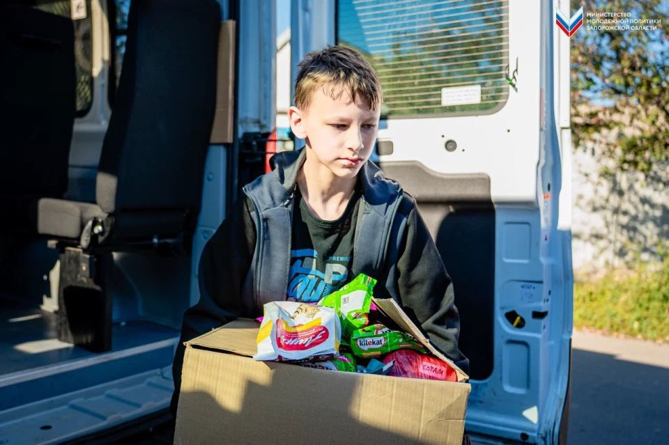 ����� ��������� ������ � �������: �������� ������������ ������ � ����� ��� ��������