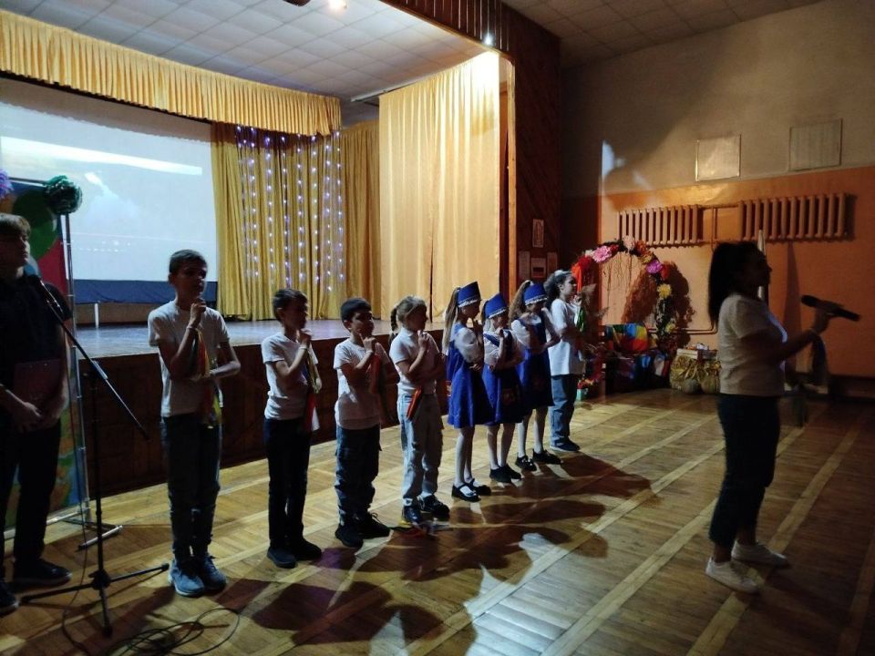 31.10.25�. � ��� �� �� "��� 4" �. ���������� ���������� ������������� �����������, ������������ � ��� ��������� ��������