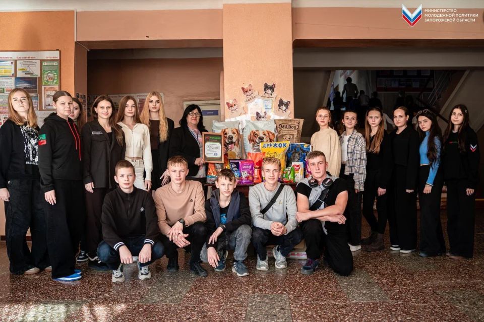 ����� ��������� ������ � �������: �������� ������������ ������ � ����� ��� ��������