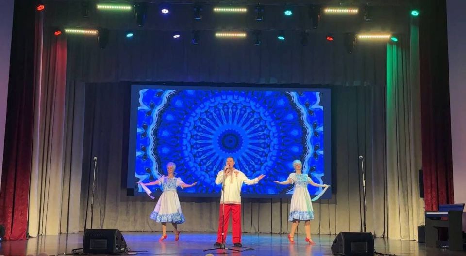 ��������� ��������� ���������� �� ��� ��������� ��������