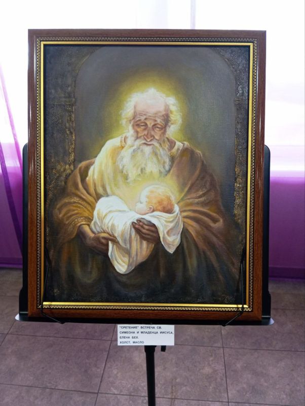 � �������� 2025 ���� � ���������� �� ���� ���������� ������ �������� � ��������� ���������� ��������� ��������� ������������ ��������, �������������� ������������ �������� �������� �������