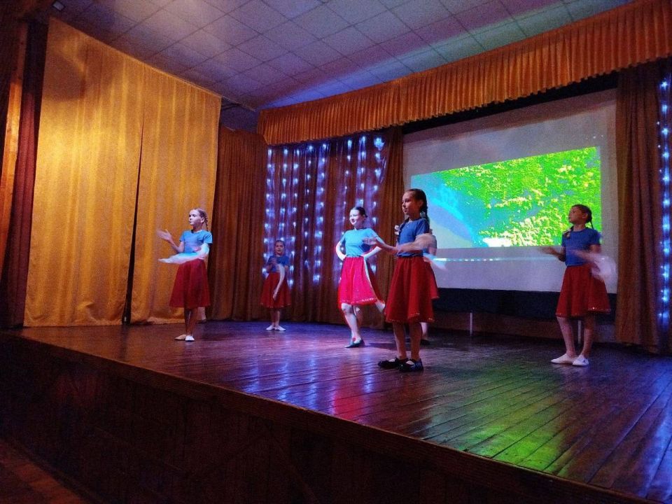 31.10.25�. � ��� �� �� "��� 4" �. ���������� ���������� ������������� �����������, ������������ � ��� ��������� ��������