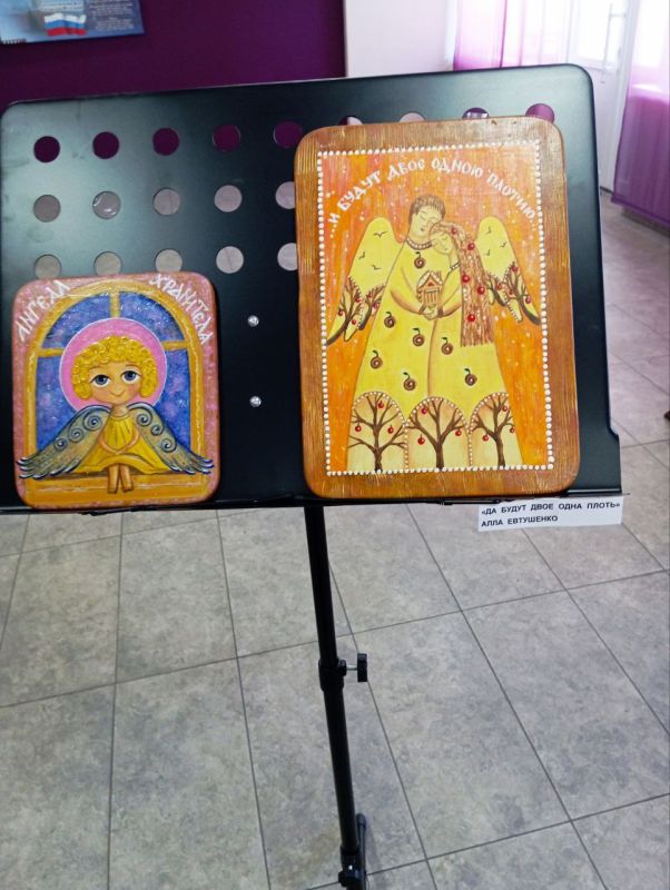 � �������� 2025 ���� � ���������� �� ���� ���������� ������ �������� � ��������� ���������� ��������� ��������� ������������ ��������, �������������� ������������ �������� �������� �������