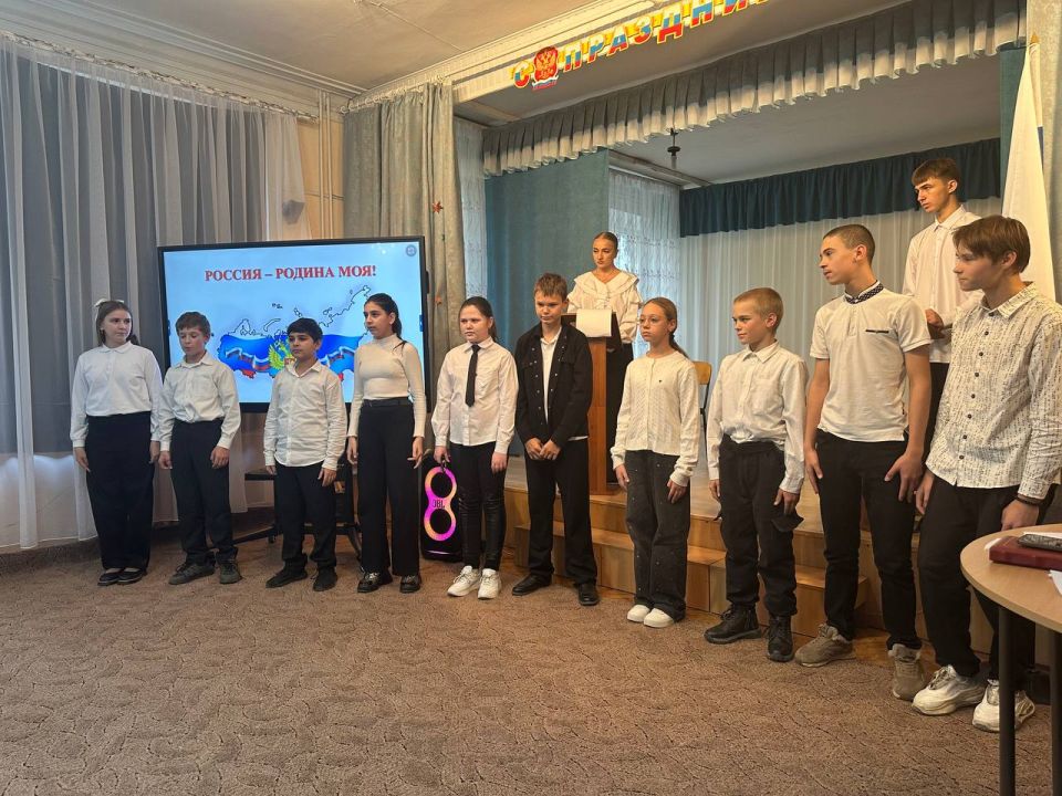 � ���������� ������������ ��� ��������� ��������