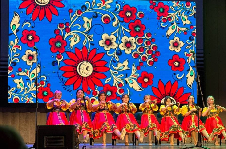 ��������� ��������� ���������� �� ��� ��������� ��������