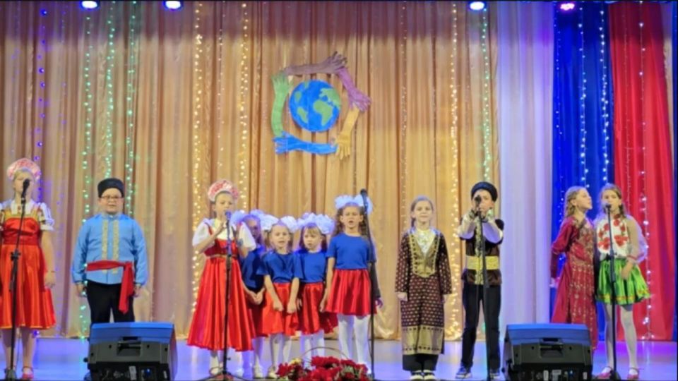 �������� � ������ ������: �������� � ��������������!