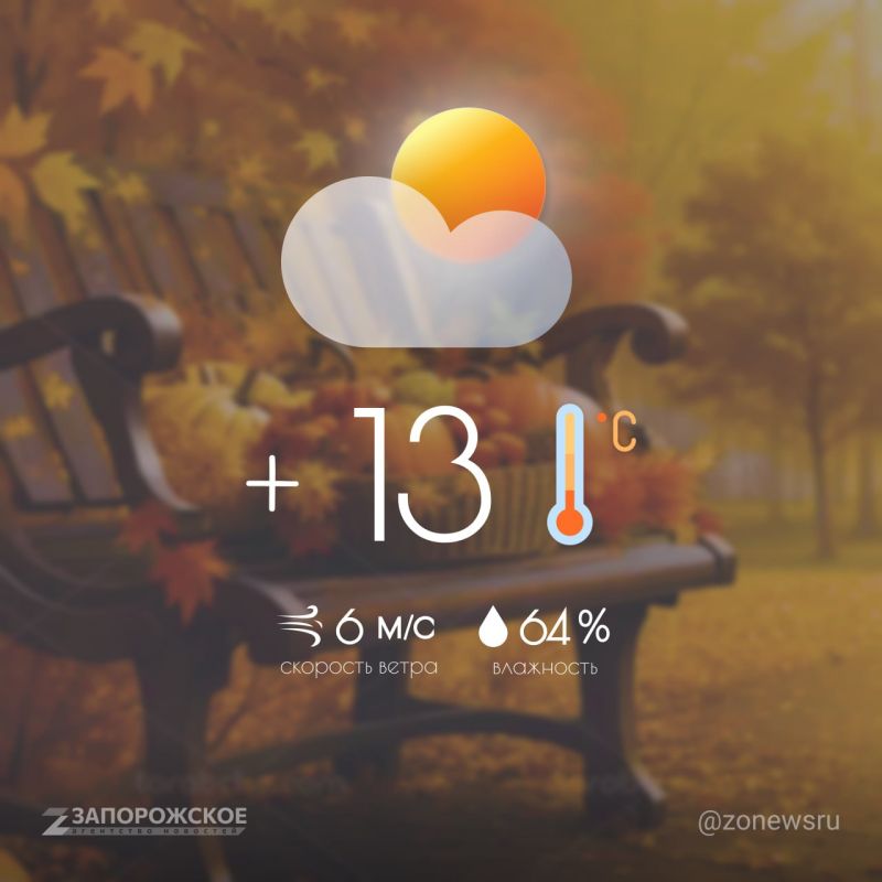 ����� ������ ����� � ����������� ������� � �����������