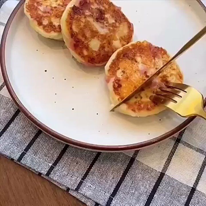 ������� � �������� � �����