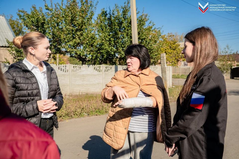 ����� ��������� ������ � �������: �������� ������������ ������ � ����� ��� ��������