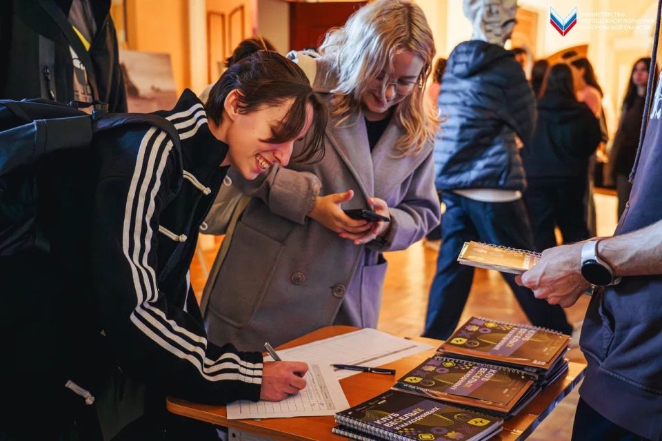 ��������� �������� ����������� ���� ���: ���� �������� �������!