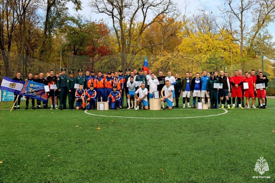 �������� �� ���������� ����