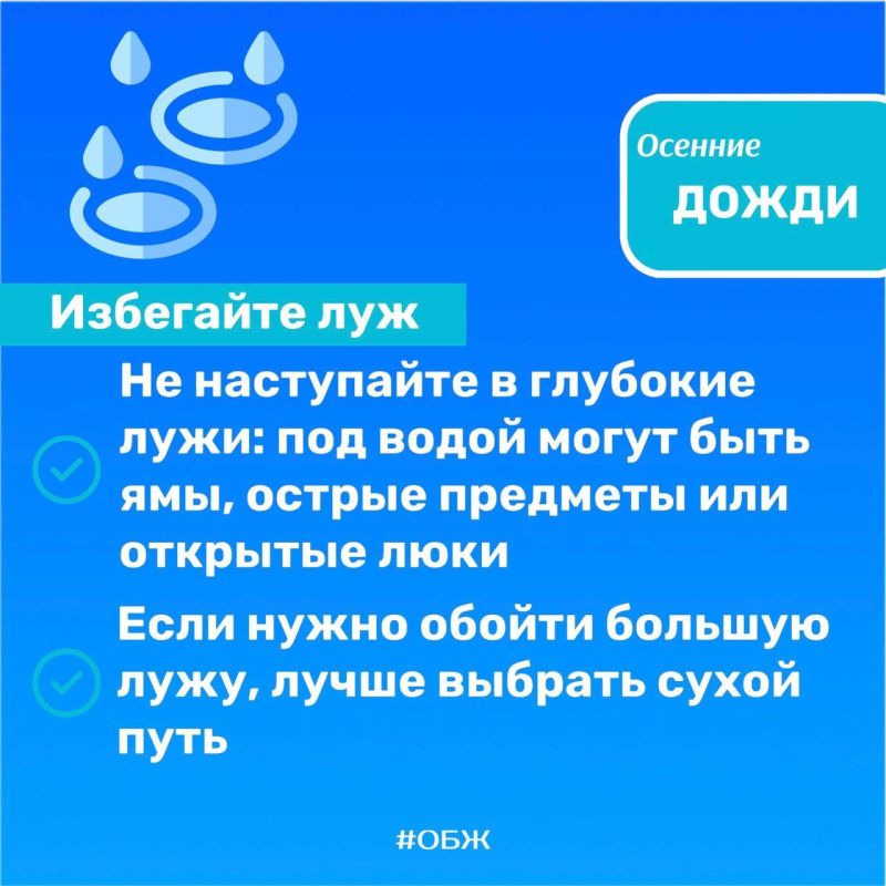 #�������� �� ��� ������: �������� ������� ������������