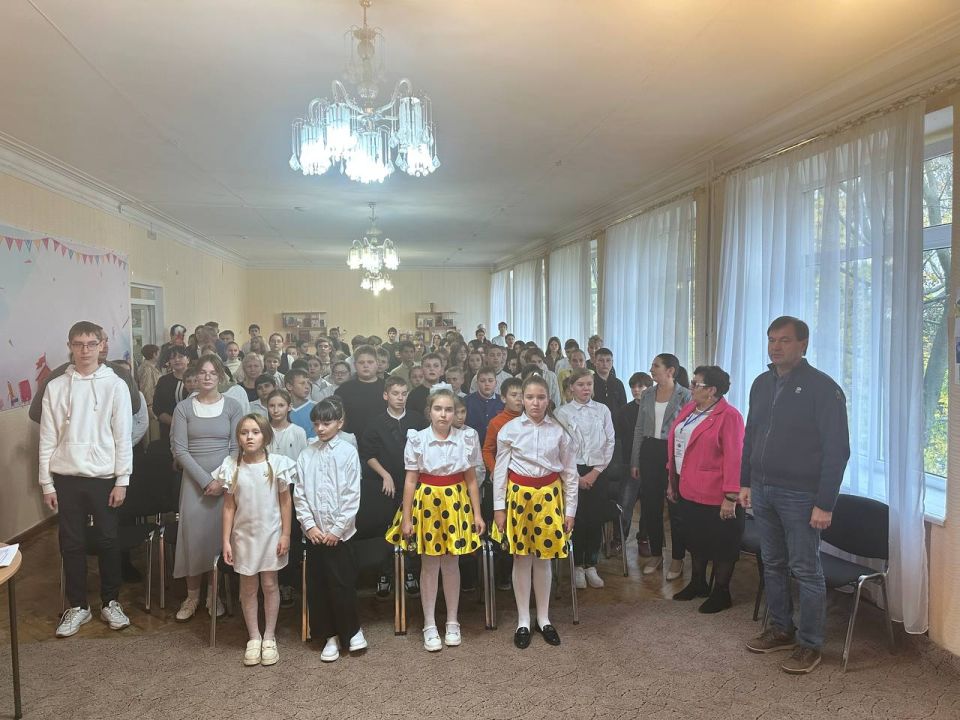 � ���������� ������������ ��� ��������� ��������