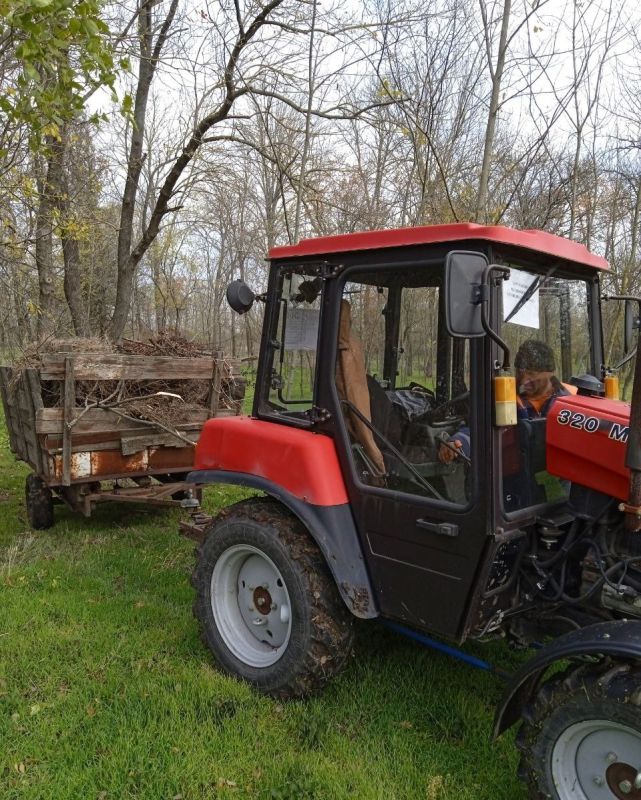 ���������� ��� ���������� ������� ������ �� ��������������� � ���� ��������