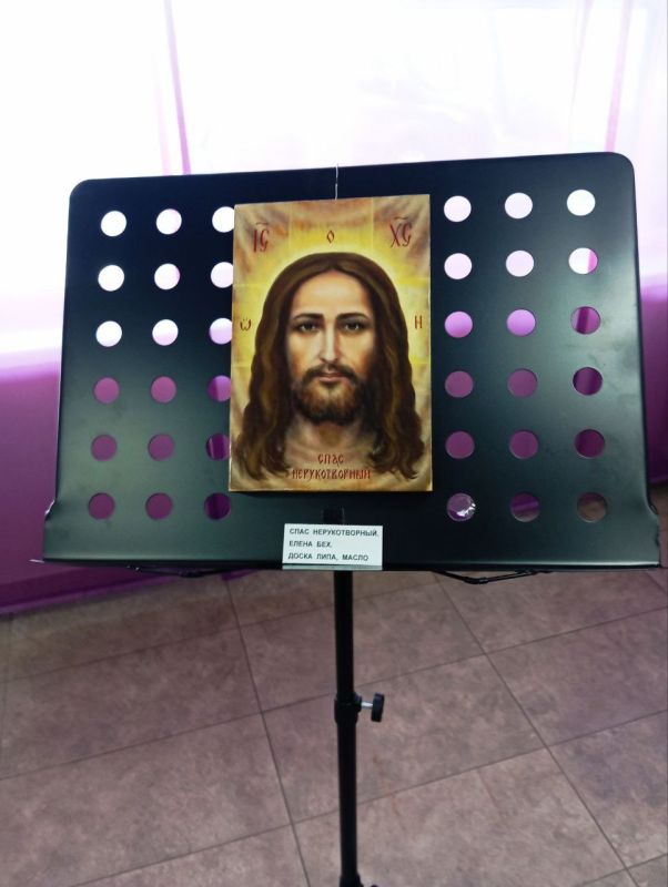 � �������� 2025 ���� � ���������� �� ���� ���������� ������ �������� � ��������� ���������� ��������� ��������� ������������ ��������, �������������� ������������ �������� �������� �������