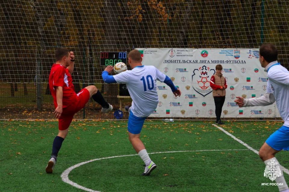 �������� �� ���������� ����