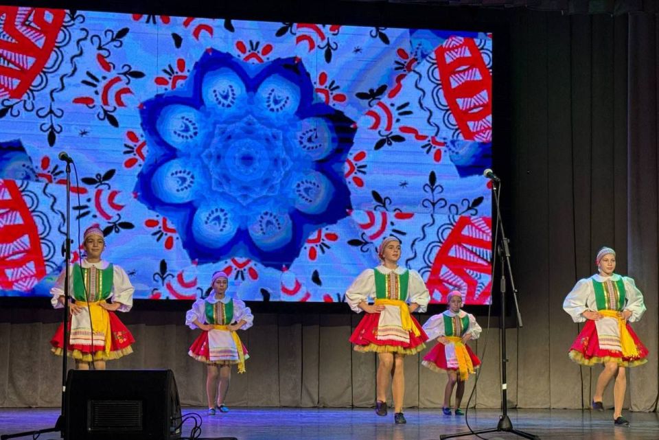 ��������� ��������� ���������� �� ��� ��������� ��������