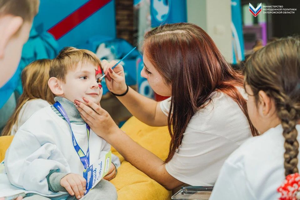 � ���������� ���������� ����������� ����������� ��� ���������� ������ �������� ������