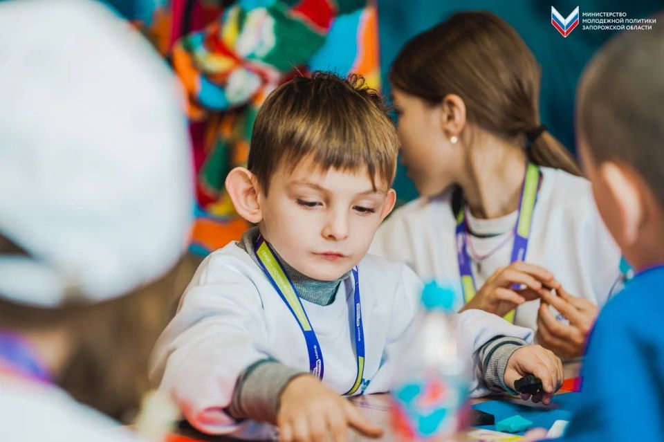 � ���������� ���������� ����������� ����������� ��� ���������� ������ �������� ������