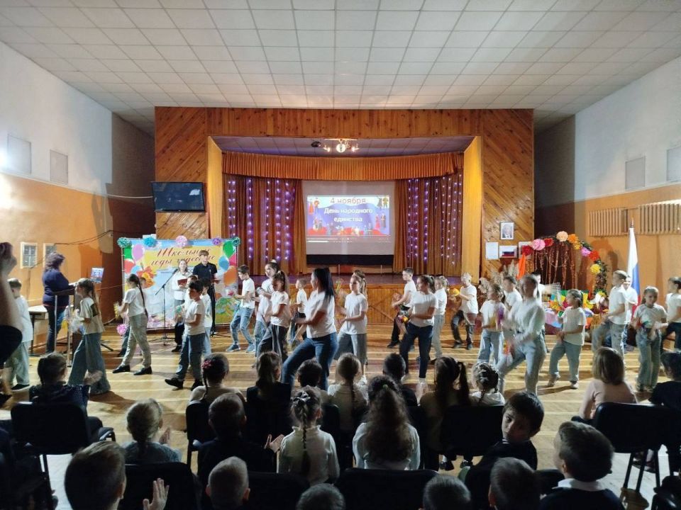 31.10.25�. � ��� �� �� "��� 4" �. ���������� ���������� ������������� �����������, ������������ � ��� ��������� ��������