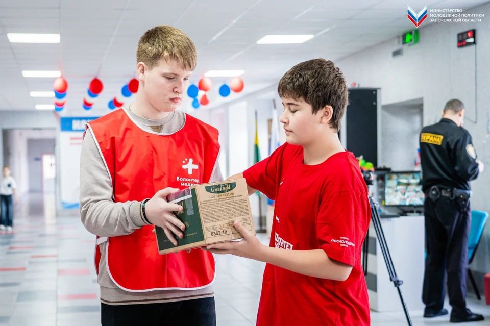 ���������-������ ������������ ���� ������������ ������ ��� �����������!