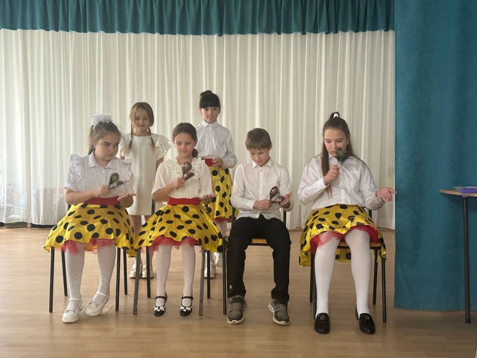 � ���������� ������������ ��� ��������� ��������