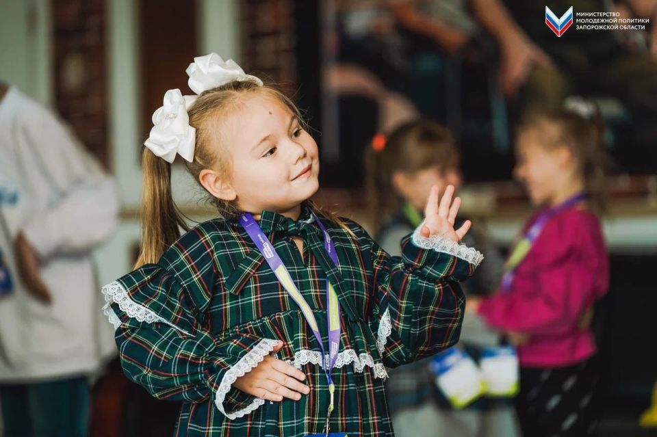 � ���������� ���������� ����������� ����������� ��� ���������� ������ �������� ������