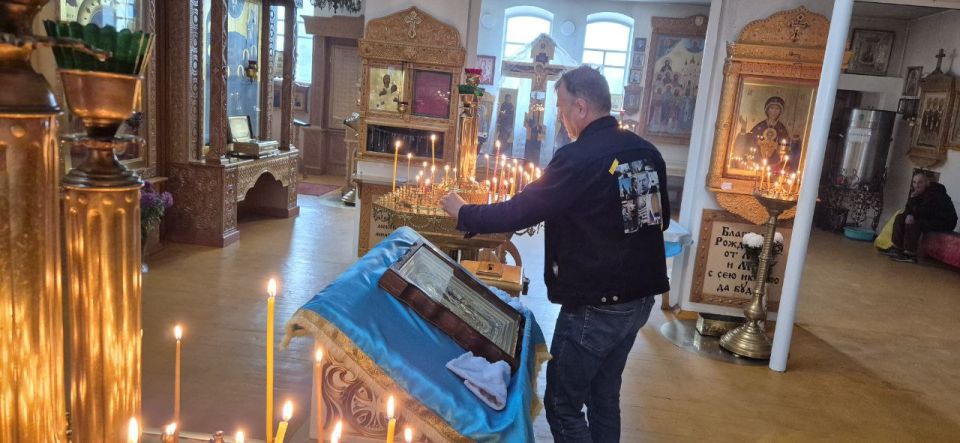 � ���� ��������� �������� ����� ������������� ��������� ���� ����������� ������� ������� ��������� � ����������, ��� �������� ��������� ����� � ���������� �� ���, �������� � ��������� ������ ������