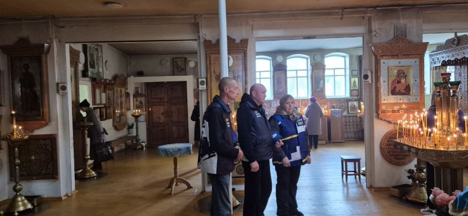 � ���� ��������� �������� ����� ������������� ��������� ���� ����������� ������� ������� ��������� � ����������, ��� �������� ��������� ����� � ���������� �� ���, �������� � ��������� ������ ������