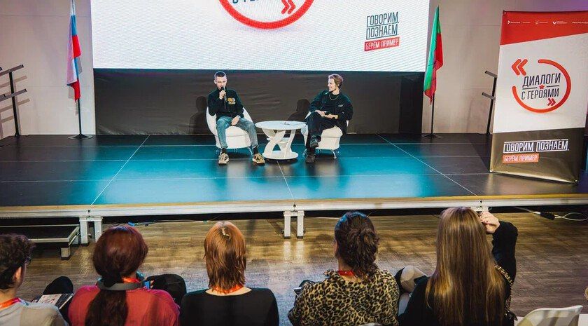 �������� ���������� ����������� � ��������� ���