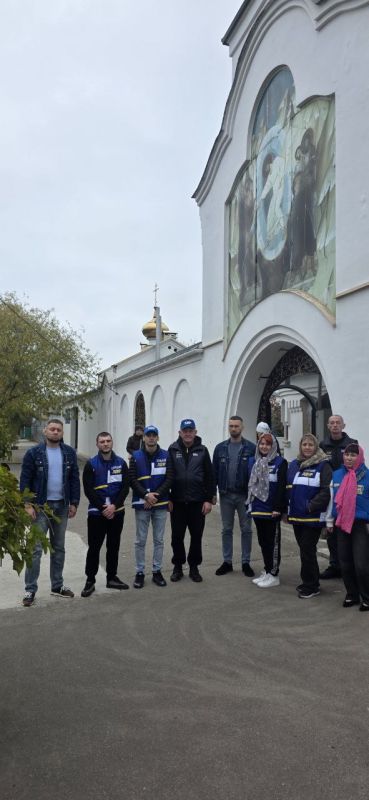 � ���� ��������� �������� ����� ������������� ��������� ���� ����������� ������� ������� ��������� � ����������, ��� �������� ��������� ����� � ���������� �� ���, �������� � ��������� ������ ������