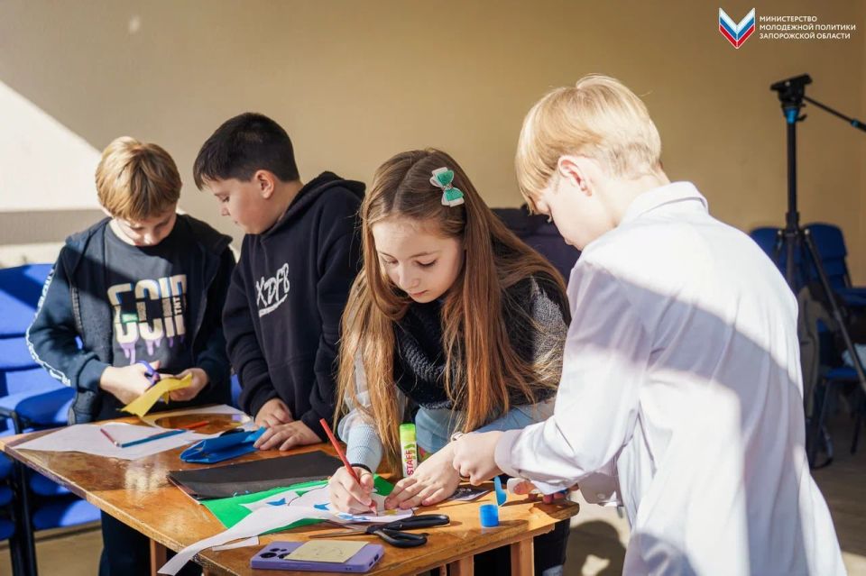 ������������� ������������ ���� ������������� �������: ���������� �������� ������� ������!