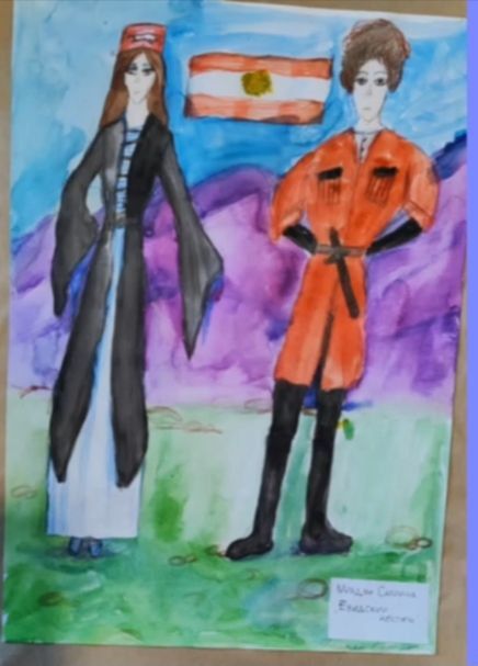 � ��� ��������� ��������!. �������� ���������������� ������� ����� �������� �������� ����������� ���� � ���� ������ ����������!