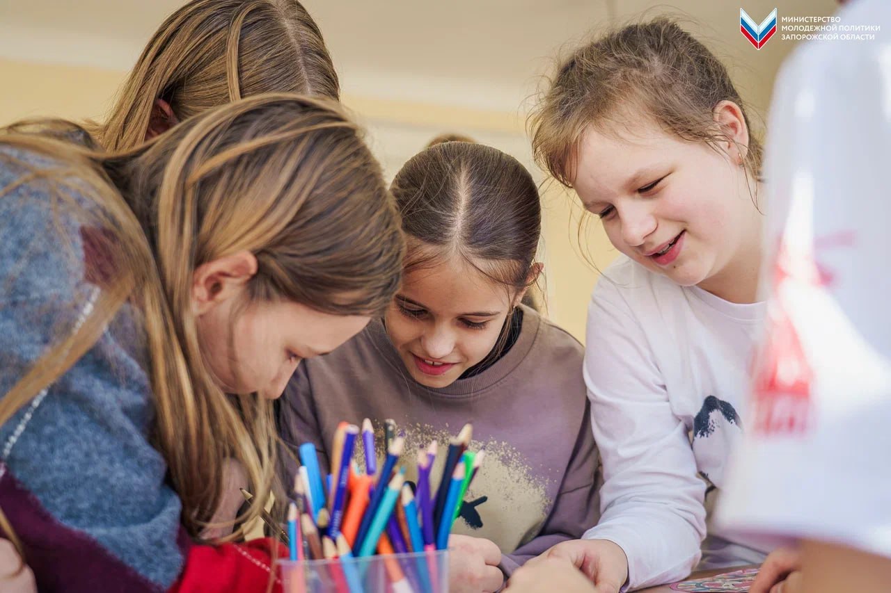 Всероссийская историческая игра «Объединяющая народы»: культурное наследие народов России! Всероссийская историческая игра «Объединяющая народы»: культурное наследие народов России!