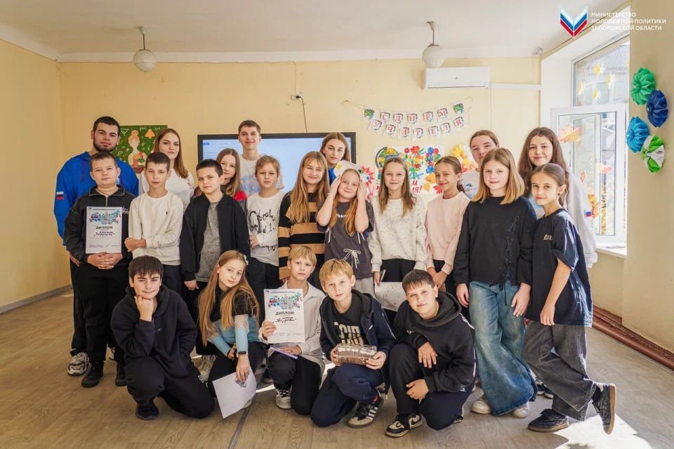 ������������� ������������ ���� ������������� �������: ���������� �������� ������� ������!