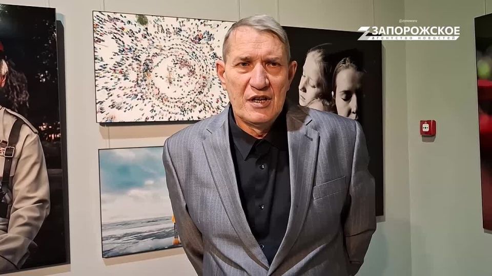 ���������� �������� ������� � ���������� ��������������� ���������������� ������������ ��������� ������� ������� ��������� ����������������� � ���� ��������� ��������