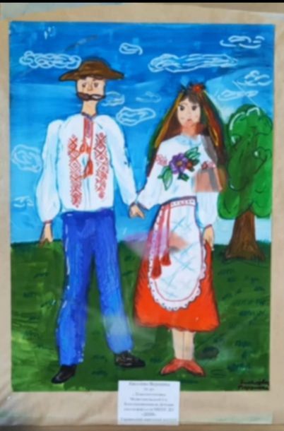 � ��� ��������� ��������!. �������� ���������������� ������� ����� �������� �������� ����������� ���� � ���� ������ ����������!