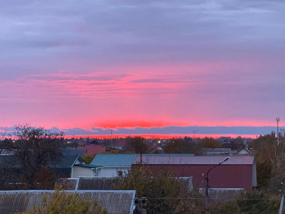 ������ ����! ����� ������ ������ ����, ������� ����� ������, � ����� ���� ������� ��������� ������