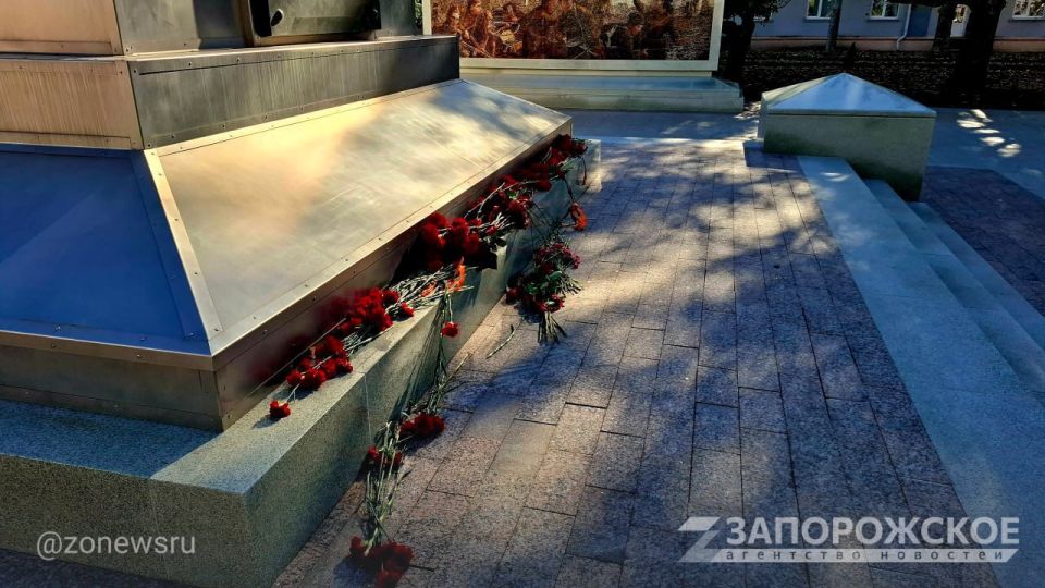 ������ ������� ��� ������� ������ ������������� ����������