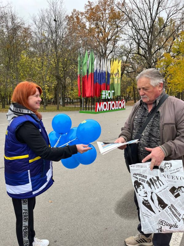 � ����� ��� ��������� �������� ����������� �������� ��������� ���� ���������� ������ � ����������� ����� � ��������� ����, ����� ���������� ������� � ����������