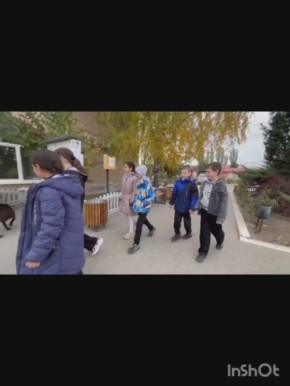             4 ..       5 . ,    ,   ...