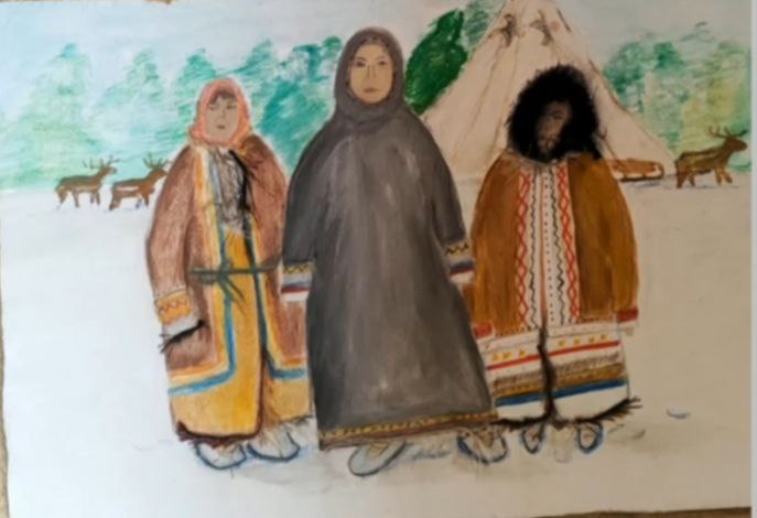 С Днм народного единства!. Учащиеся Константиновской Детской школы искусств сердечно поздравляют всех с этим важным праздником! С Днм народного единства!. Учащиеся Константиновской Детской школы искусств сердечно поздравляют всех с этим важным праздником!