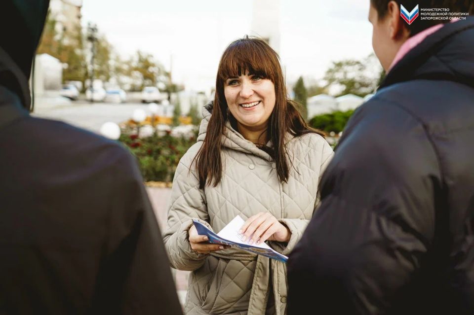 Блиц-опрос «Это Россия!»: культура народов нашей страны Блиц-опрос «Это Россия!»: культура народов нашей страны