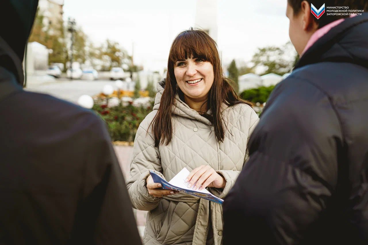 Блиц-опрос «Это Россия!»: культура народов нашей страны Блиц-опрос «Это Россия!»: культура народов нашей страны