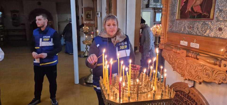 � ���� ��������� �������� ����� ������������� ��������� ���� ����������� ������� ������� ��������� � ����������, ��� �������� ��������� ����� � ���������� �� ���, �������� � ��������� ������ ������